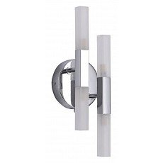 Бра arte lamp ramona a7410ap-4cc